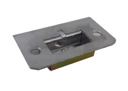 ラッチ受け1型（和洋ドア専用）