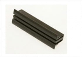 クローゼット　扉スペーサー１型（フリーオープン）