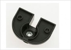 クローゼット　固定カップ2型（21mm用）