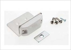 クローゼット　片扉マグネット（扉用）