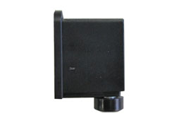 開閉間仕切り用　ガイドランナー　1型