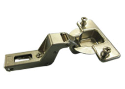 （旧）スライドヒンジ　インセット3型