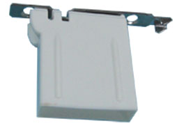 ソフトクローズ　ショートトリガー（上吊下荷重兼用）