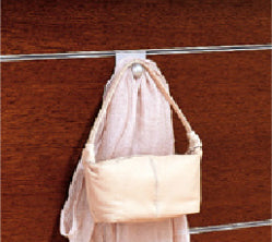 ギャラリーウォール用ディスプレイパーツ　スケアーフック