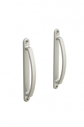 室内窓 – ウッドワン パーツショップ