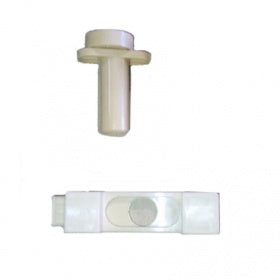 和洋引き戸用　ピボット