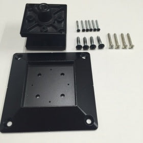 カウンター用脚・A-66型