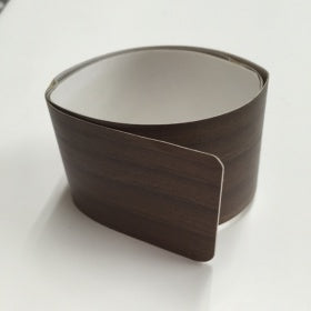 ソフトアート造り付け家具　カウンターIFM用　小口シート