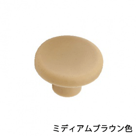 引き戸枠材用クッションキャップ