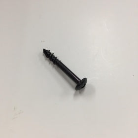 玄関収納用　15mm　キャビネット連結ビス