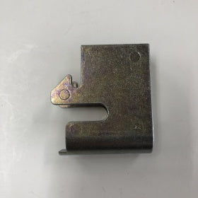 自閉式引き戸用　吊車ホルダー（固定カップ）2個入り