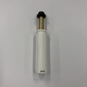 ピボット　２型　調整無し