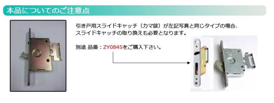 【美品】ピュアオーディオ一式 (※引き取りのみ) ビクター“推し声オーディオ”に鈴村健一特化の専用オプション - AV Watch