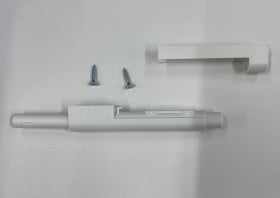 プッシュオープンホワイト　エラボ用