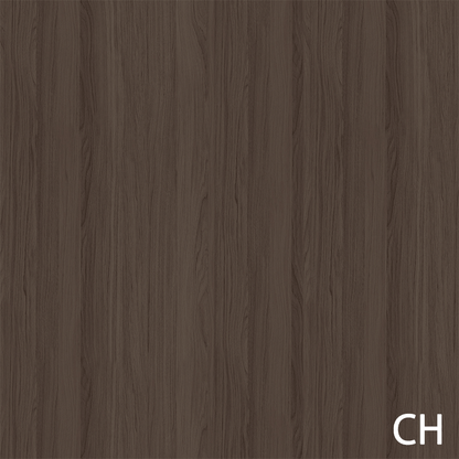 補修用シート　幅250mm