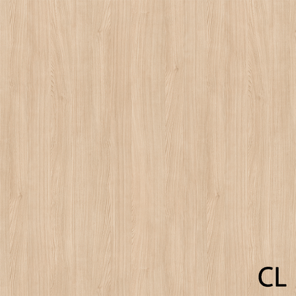 補修用シート　幅250mm