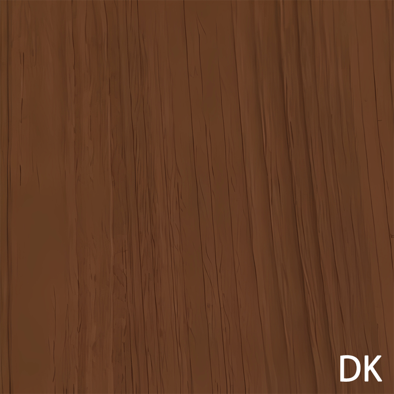 補修用シート　幅250mm