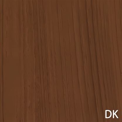 補修用シート　幅250mm