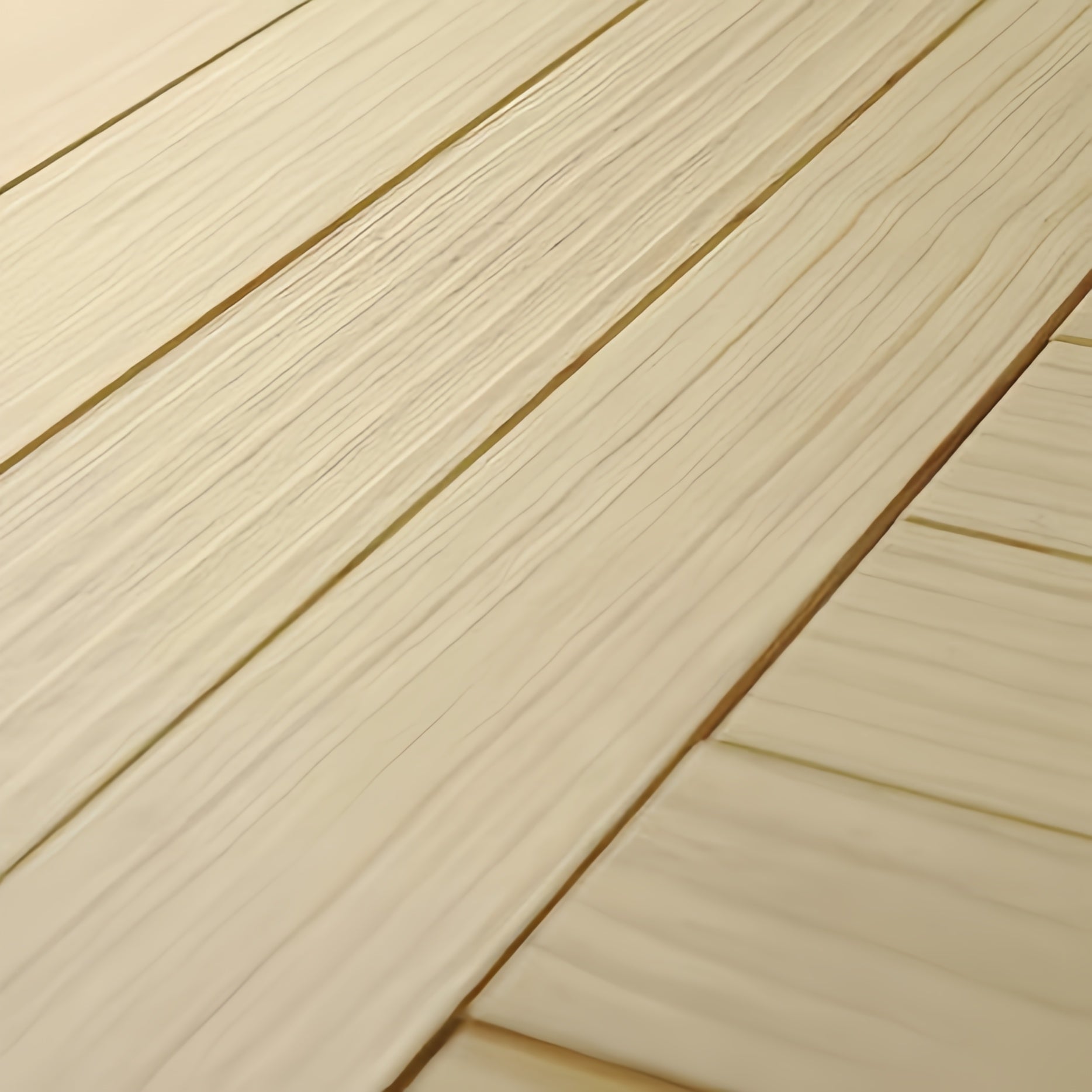 ウッドワン　ぴたゆか　無垢フローリングパネル 無垢の床マット ぴたゆか,かんたんDIY,ぴたゆか – ウッドワン パーツ