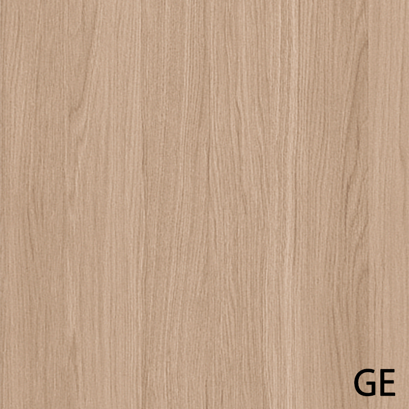 補修用シート　幅250mm