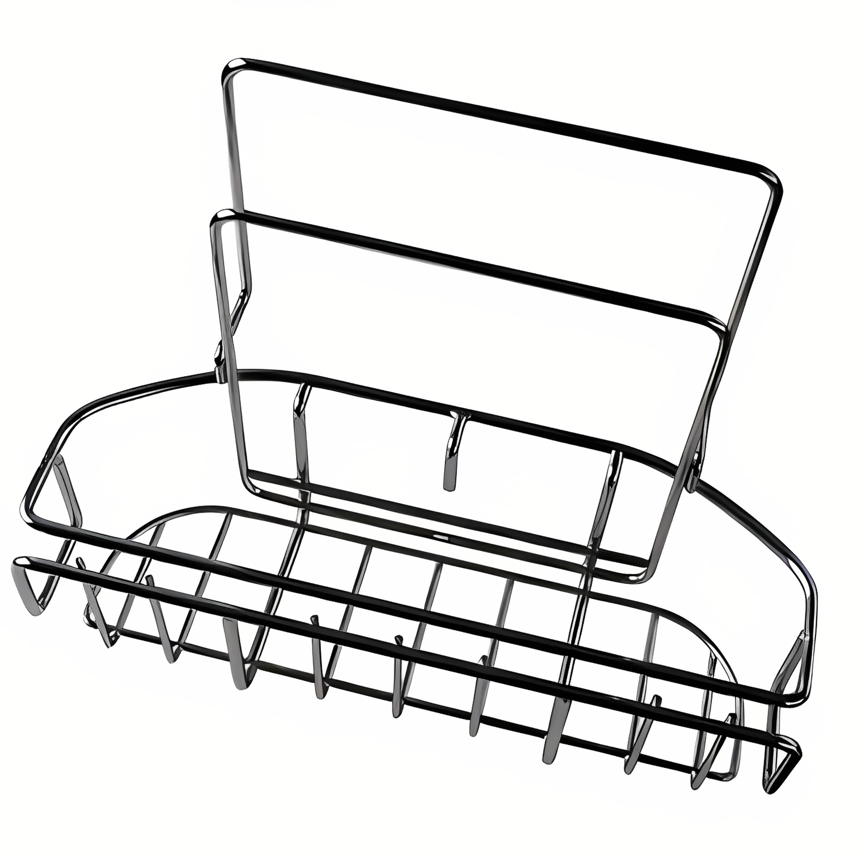 いちページ ドクターマーチン Dr.Martens レディース ブーツ チェルシー