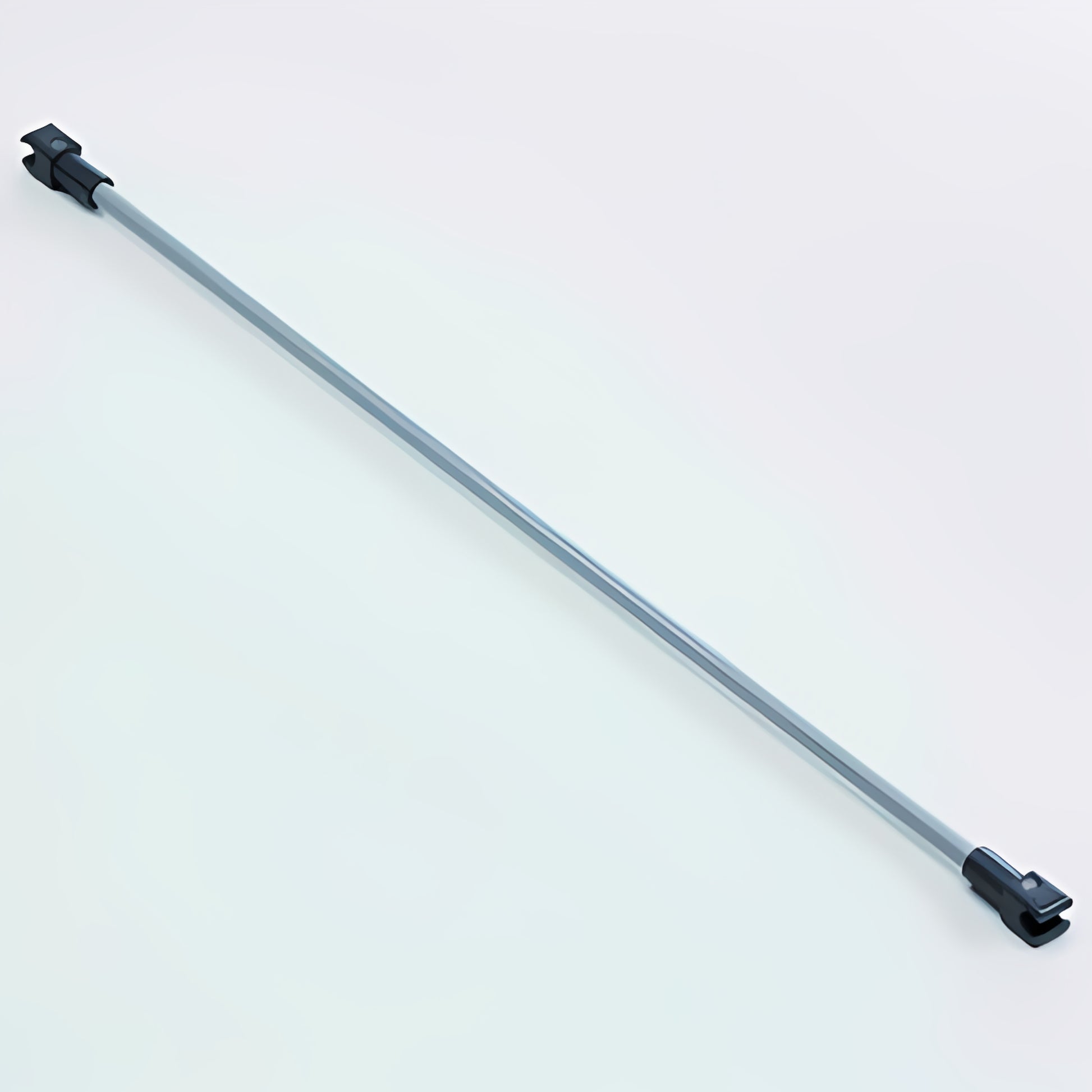 HDWS018_01.jpg