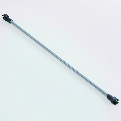 HDWS018_01.jpg