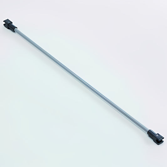 HDWS018_01.jpg