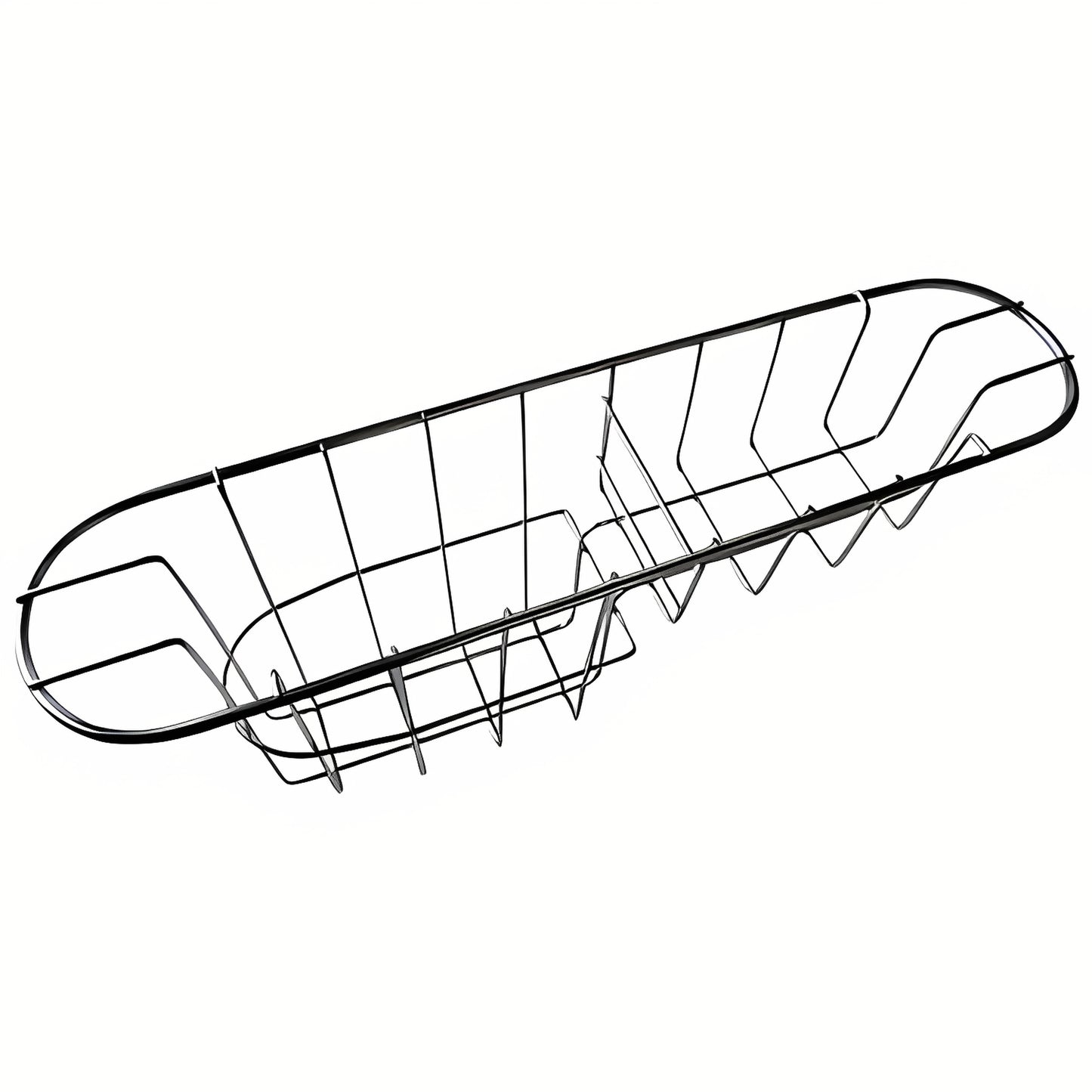 HDWS040_02.jpg