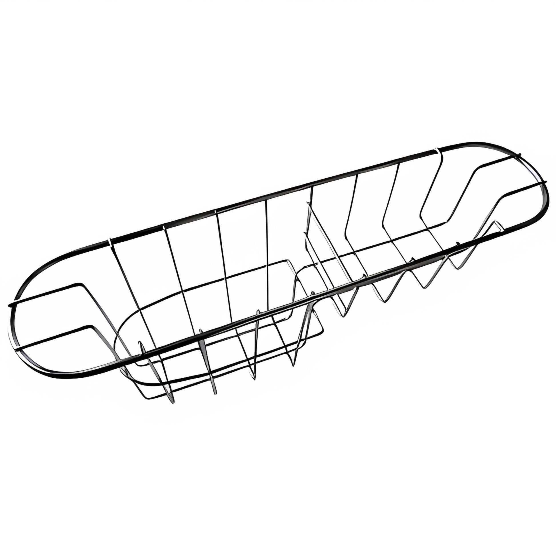 HDWS040_02.jpg