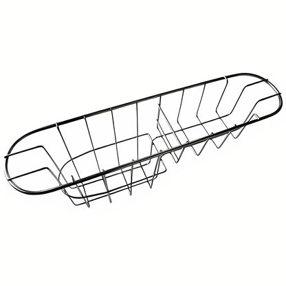 HDWS040_02.jpg