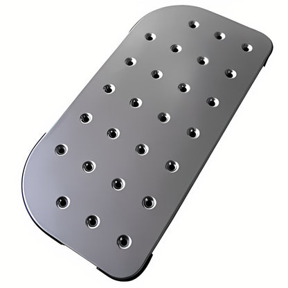 HDWS046_01.jpg