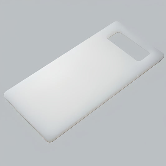 HDWS050_01.jpg