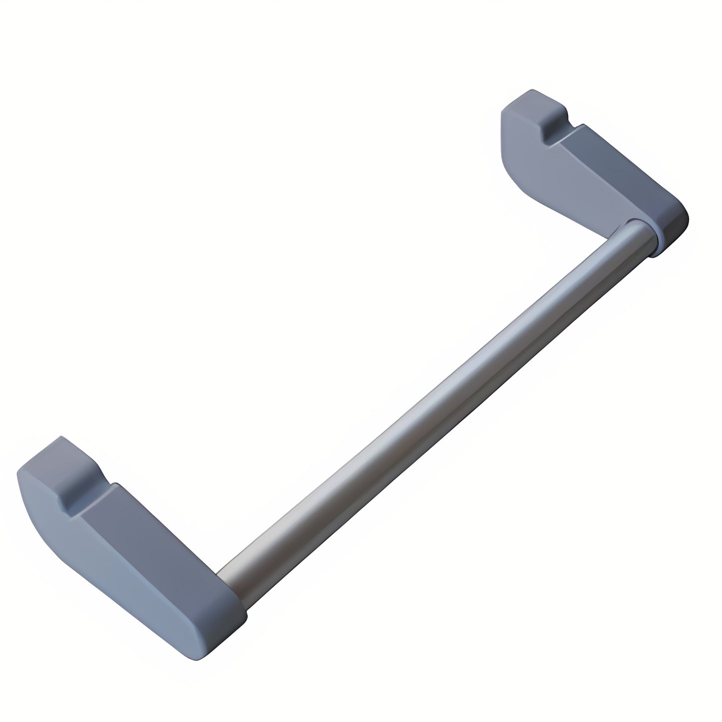HDWS053_02.jpg
