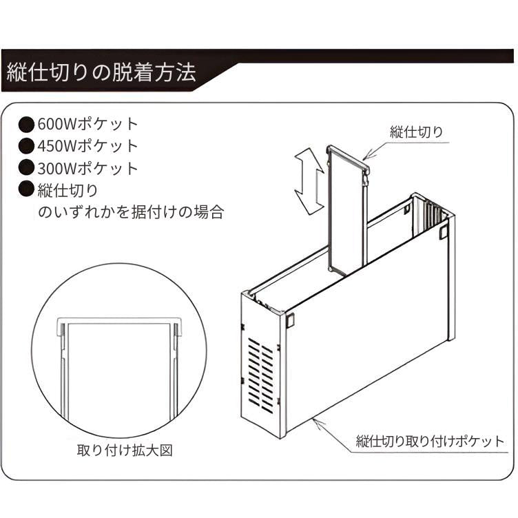 HDWS078_02.jpg