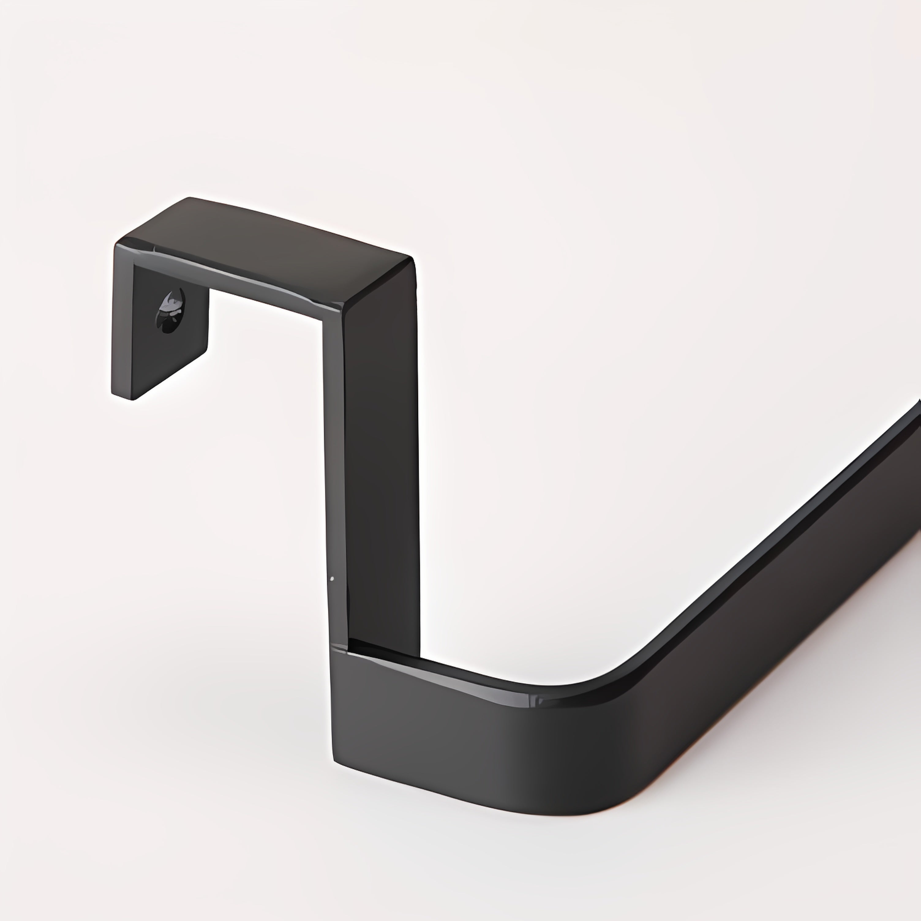 アイアン製タオルかけ,キッチン,その他（キッチン） – ウッドワン