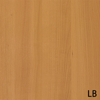 補修用シート　幅250mm