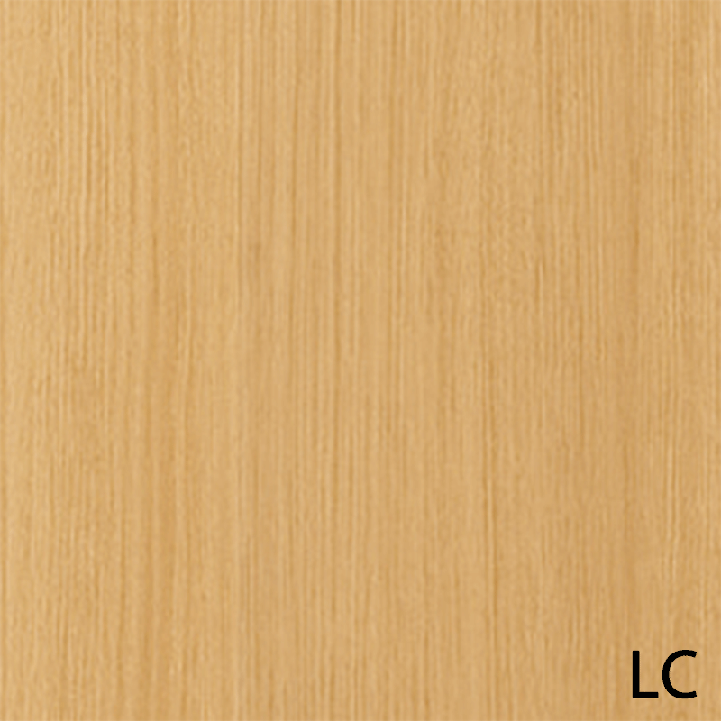 補修用シート　幅250mm