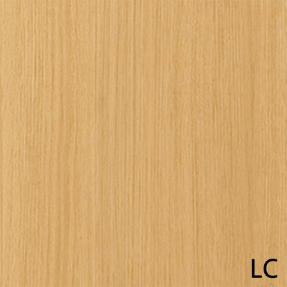 補修用シート　幅250mm