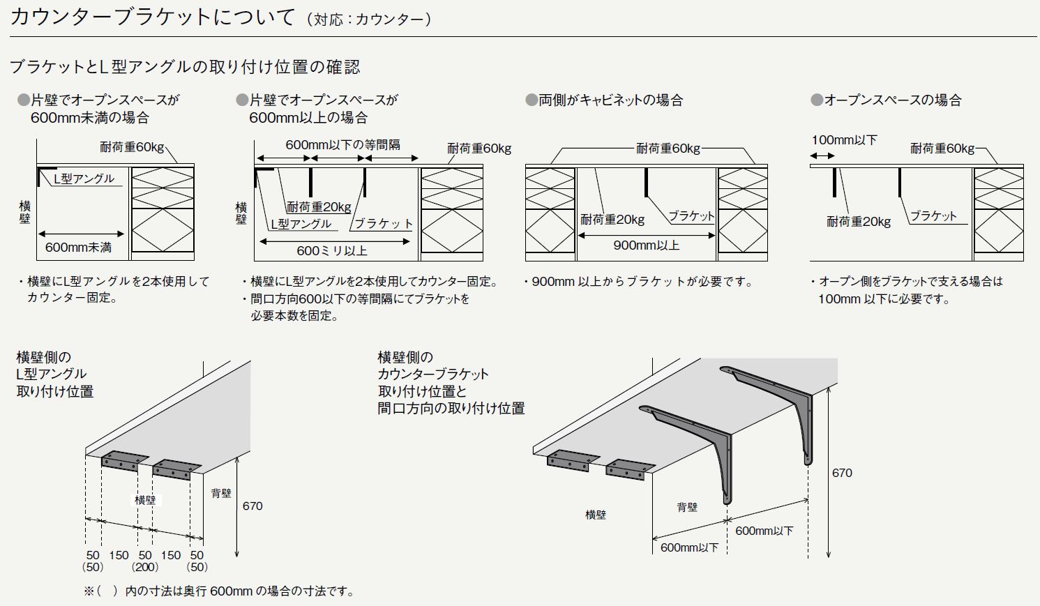 MKBTS51-1G.jpg?v=1742188571&