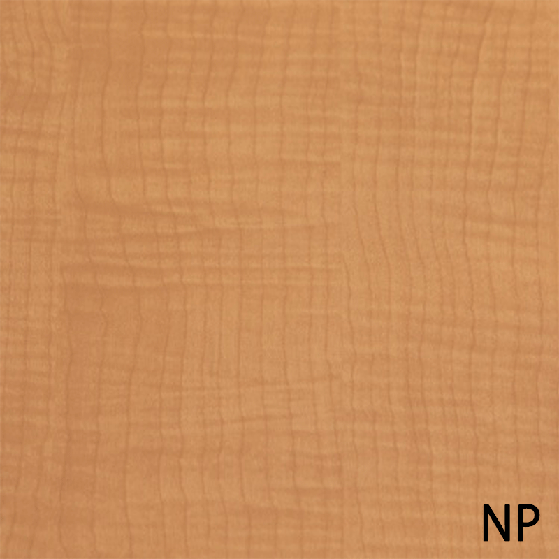 補修用シート　幅250mm