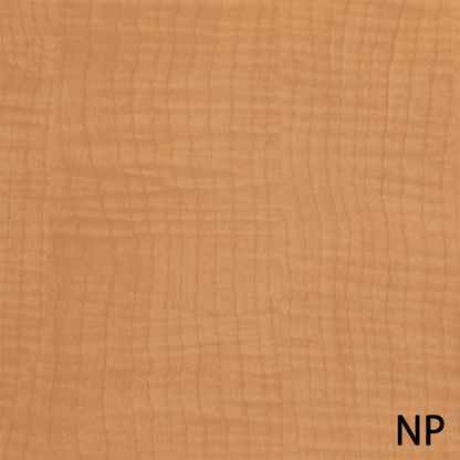 補修用シート　幅250mm