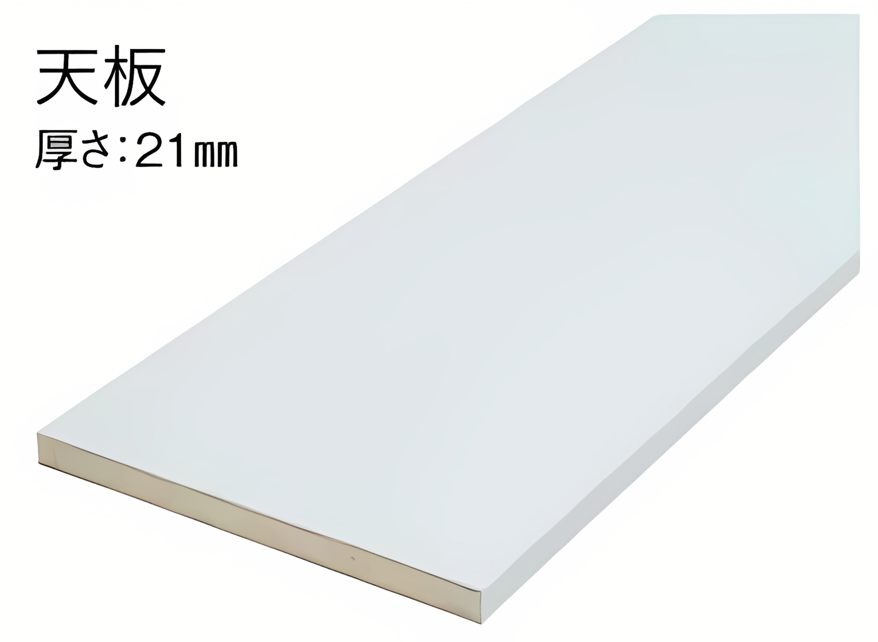 ✩.*˚専用 セイミツ工業】 押しボタン 30Φ ハメ込み式 クリアカラー 強化