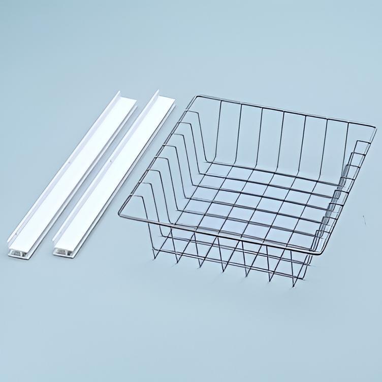 ワイヤーバスケット（ERABO用）,erabo,その他（erabo） – ウッドワン