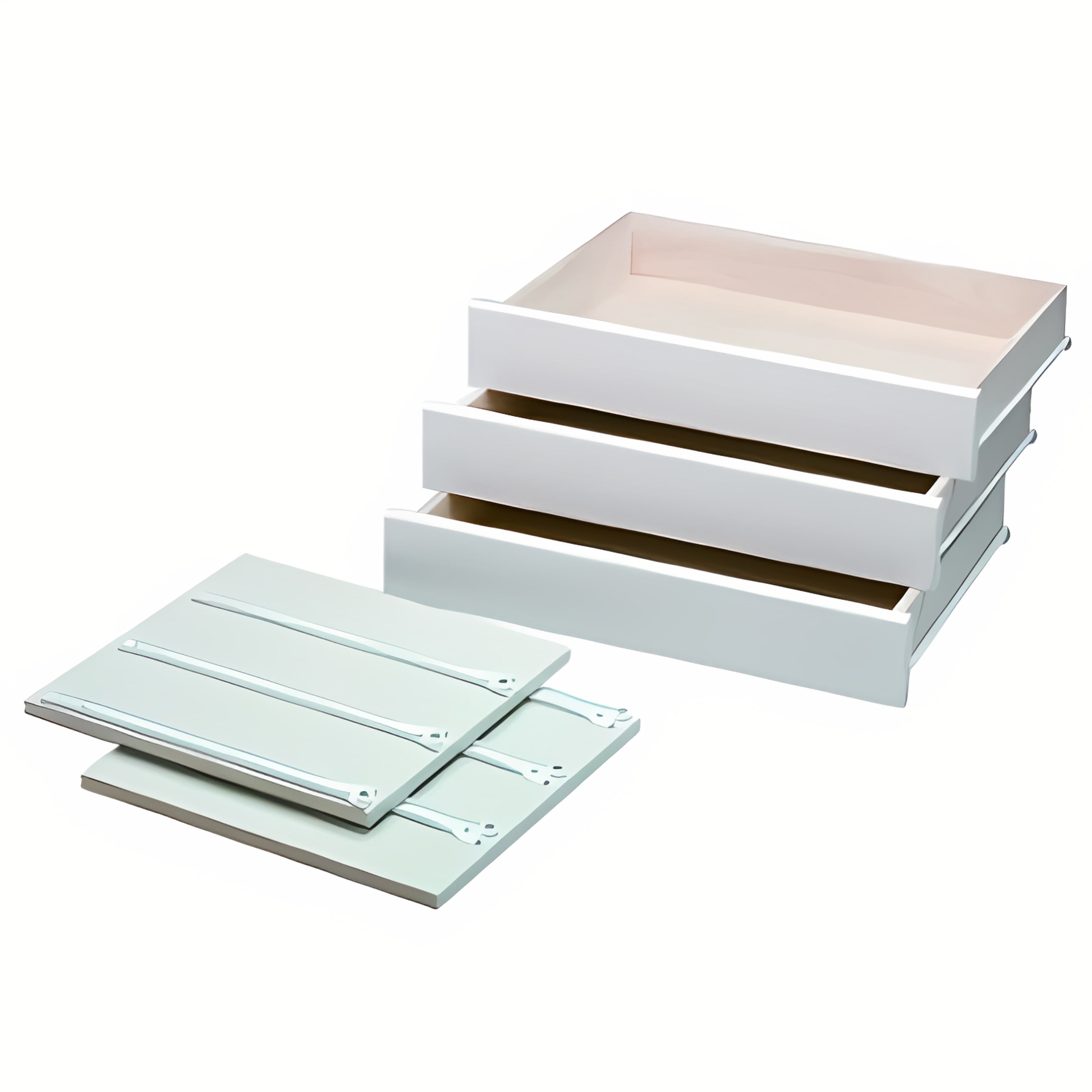 台　引き出し 引き出し – ウッドワン パーツショップ