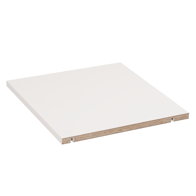 固定棚（erabo用）※旧erabo互換性商品※