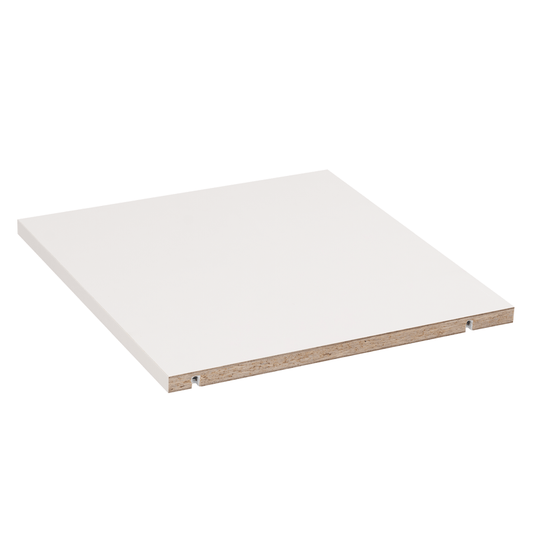 固定棚（erabo用）※旧erabo後継品※