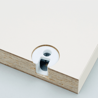 固定棚（erabo用）※旧erabo互換性商品※