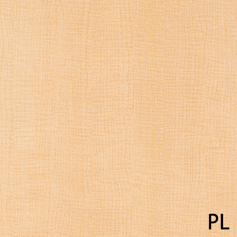 補修用シート　幅250mm