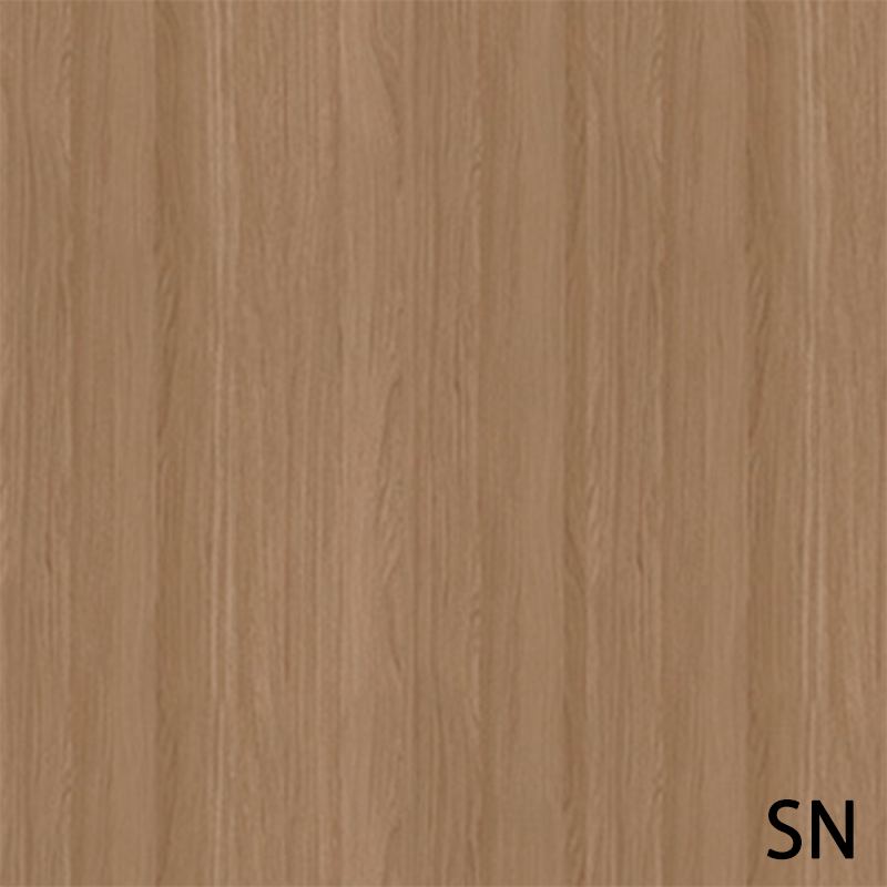 補修用シート　幅250mm